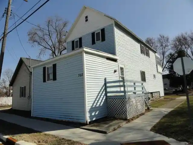 Photo 2 of Single family home for sale at 302 W Division St, Fond Du Lac, WI 54935 | MLS# 2018169 | Listing updated on 2026-09-14