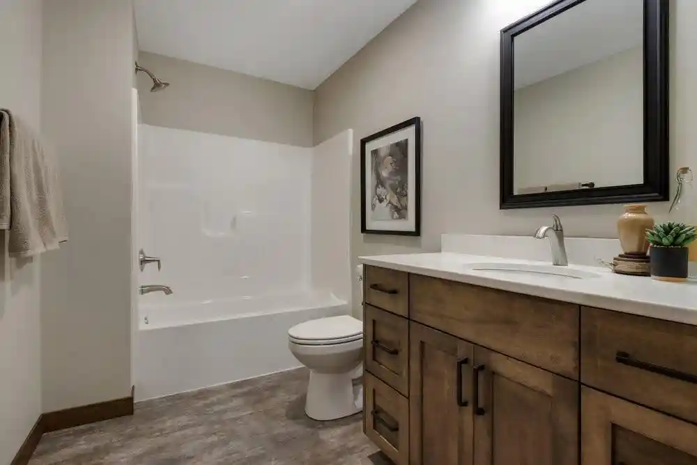 Photo 1 of Single family home for sale at 5309 Evergreen Boulevard Boulevard, Eau Claire, WI 54701 | MLS# 1598644 | Listing updated on 2026-08-21