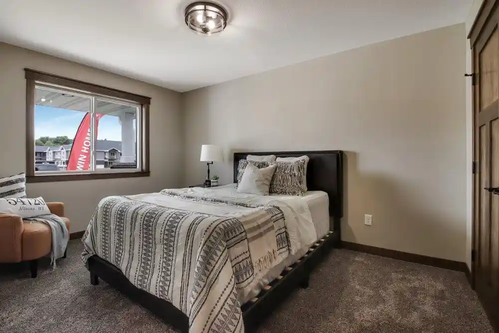 Photo 2 of Single family home for sale at 5309 Evergreen Boulevard Boulevard, Eau Claire, WI 54701 | MLS# 1598644 | Listing updated on 2026-08-21