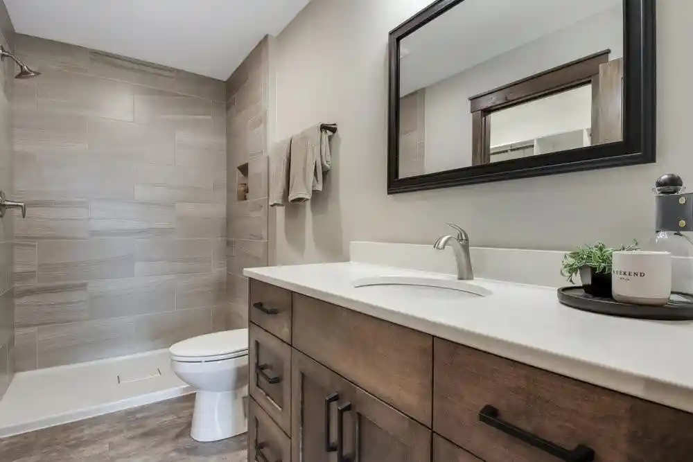 Photo 3 of Single family home for sale at 5309 Evergreen Boulevard Boulevard, Eau Claire, WI 54701 | MLS# 1598644 | Listing updated on 2026-08-21