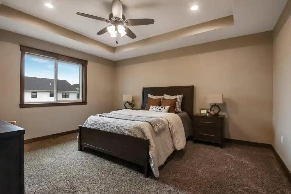 Photo 3 of Single family home for sale at 5309 Evergreen Boulevard Boulevard, Eau Claire, WI 54701 | MLS# 1598644 | Listing updated on 2026-08-21