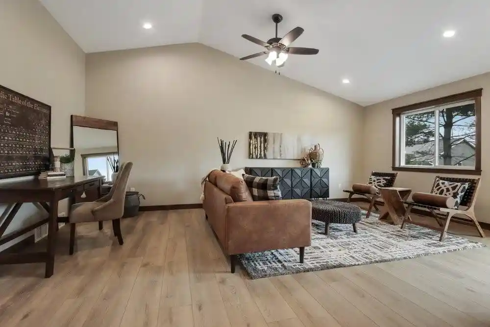 Photo 4 of Single family home for sale at 5309 Evergreen Boulevard Boulevard, Eau Claire, WI 54701 | MLS# 1598644 | Listing updated on 2026-08-21