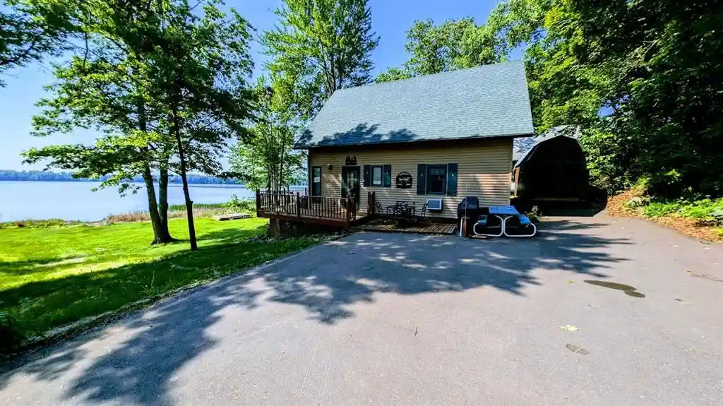 2nd image of W674 Lakewood Boulevard Boulevard, Ladysmith, WI 54848 | MLS# 1599074