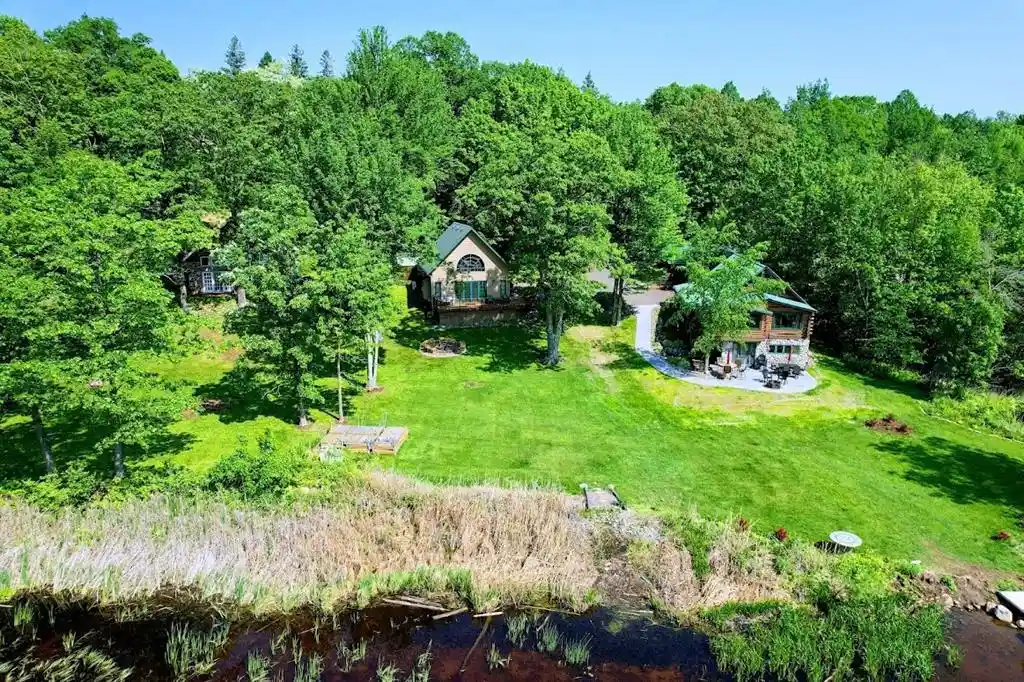4th image of W674 Lakewood Boulevard Boulevard, Ladysmith, WI 54848 | MLS# 1599074
