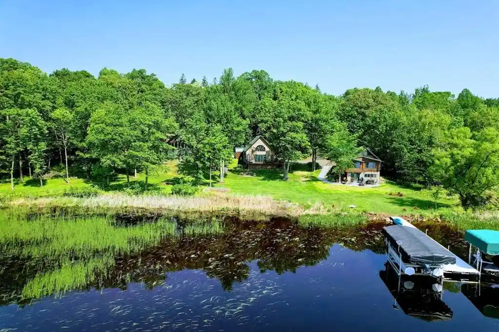 5th image of W674 Lakewood Boulevard Boulevard, Ladysmith, WI 54848 | MLS# 1599074