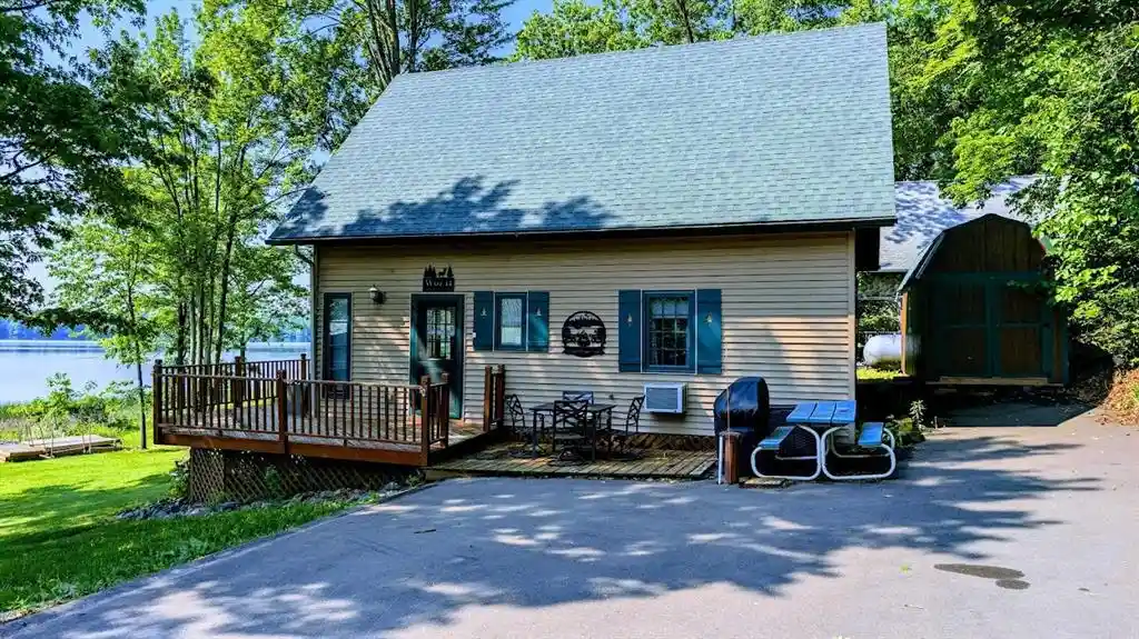 50th image of W674 Lakewood Boulevard Boulevard, Ladysmith, WI 54848 | MLS# 1599074