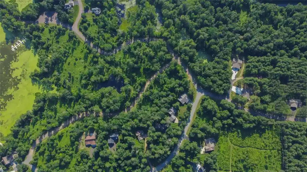 4th image of 00 11 3/8 Avenue Avenue, Cameron, WI 54822 | MLS# 1599071