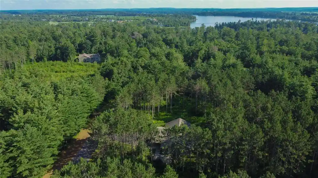5th image of 00 11 3/8 Avenue Avenue, Cameron, WI 54822 | MLS# 1599071