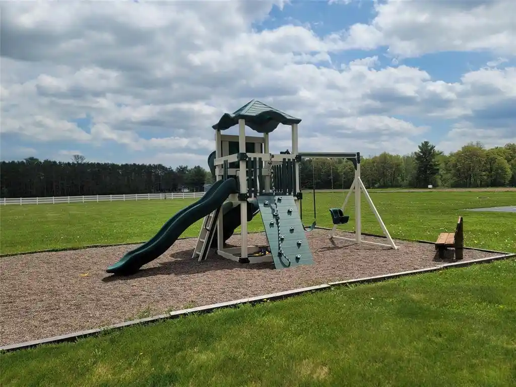 21st image of 00 11 3/8 Avenue Avenue, Cameron, WI 54822 | MLS# 1599071