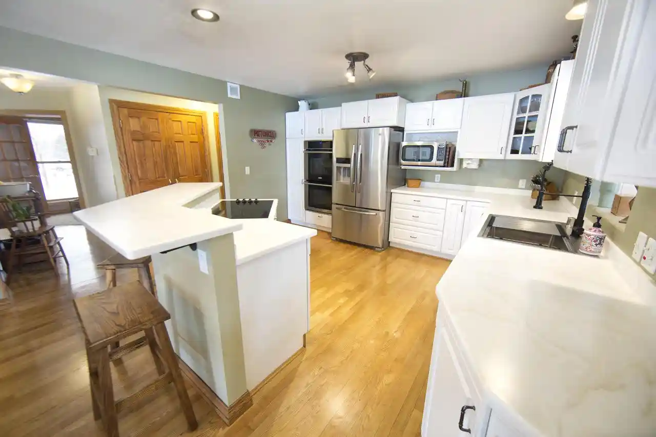 Homes for sale in Fond Du Lac, WI | 4087 W Parkview Court Court, Fond Du Lac, WI 54937 | MLS# 1953399
