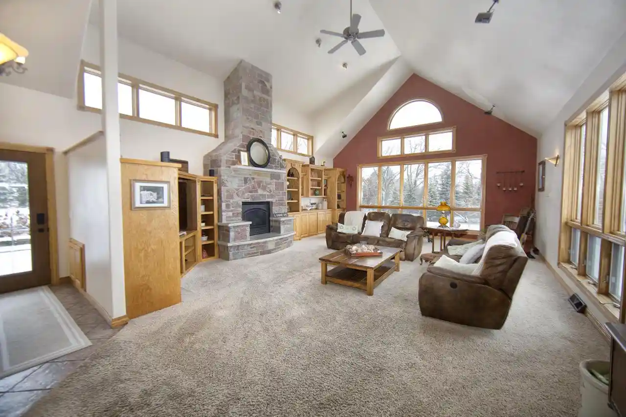 Homes for sale in Fond Du Lac, WI | 4087 W Parkview Court Court, Fond Du Lac, WI 54937 | MLS# 1953399