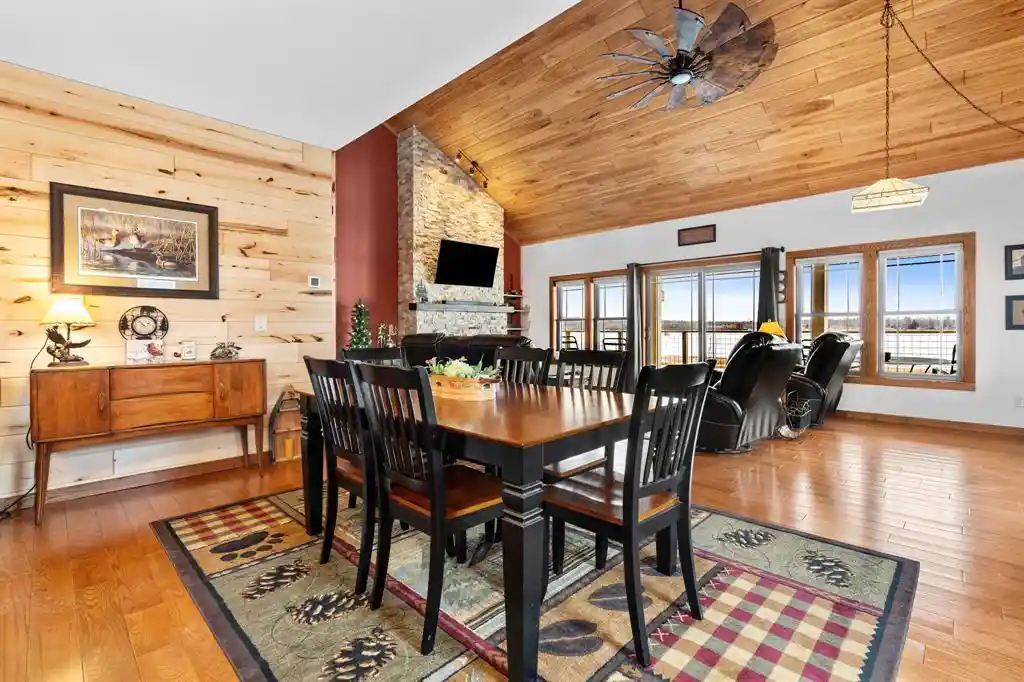 4th image of 2005 1/2 Street Street, Comstock, WI 54826 | MLS# 1599078