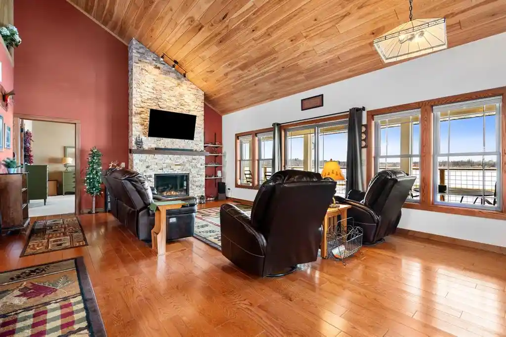 5th image of 2005 1/2 Street Street, Comstock, WI 54826 | MLS# 1599078