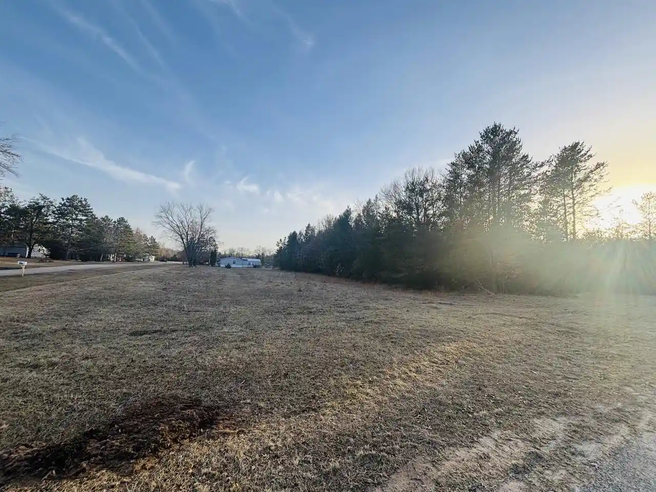 Homes for sale in Adams, WI | 000 Birch Dr Dr, Adams, WI 53910 | MLS# 2018197