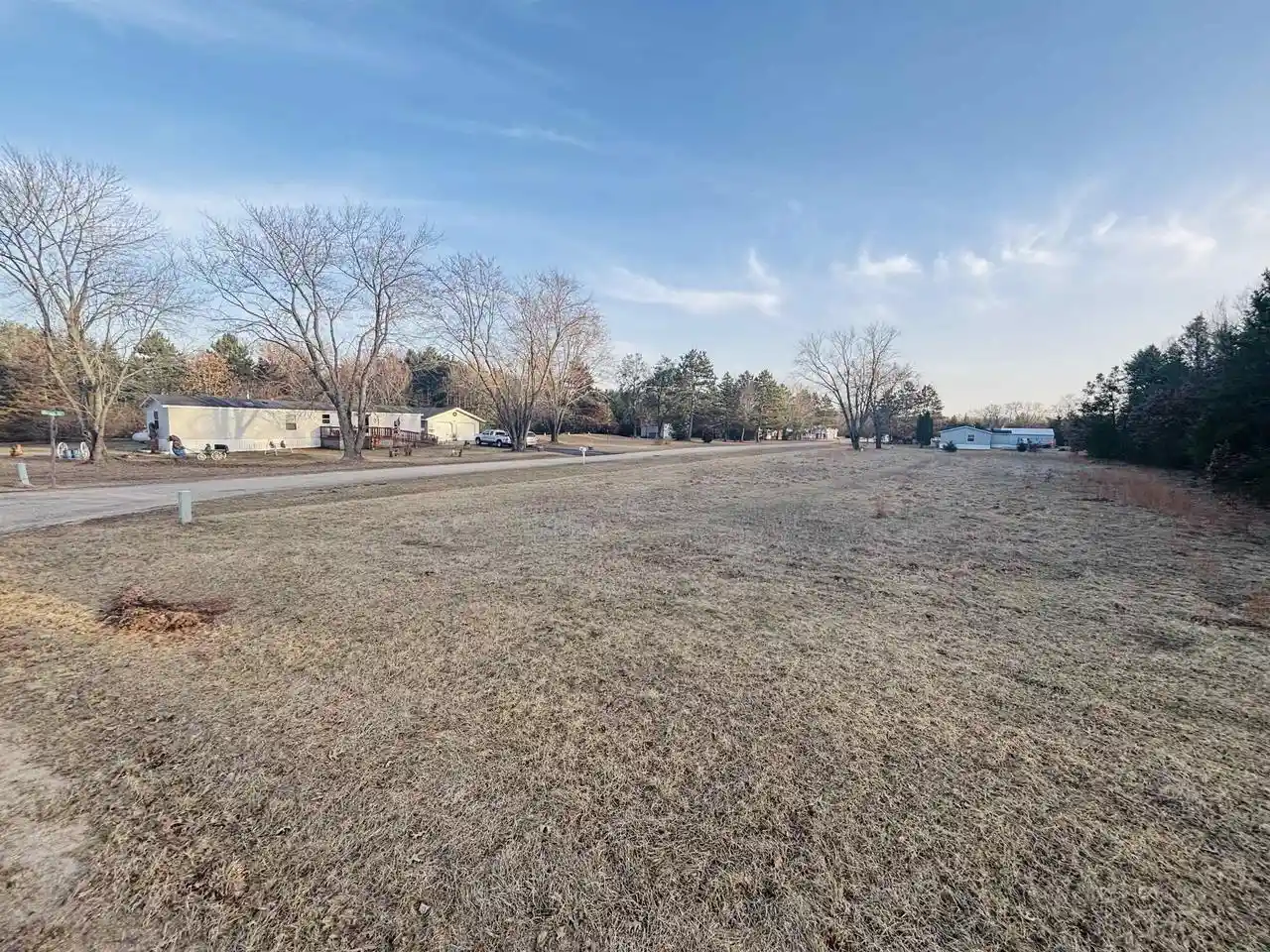 Homes for sale in Adams, WI | 000 Birch Dr Dr, Adams, WI 53910 | MLS# 2018197