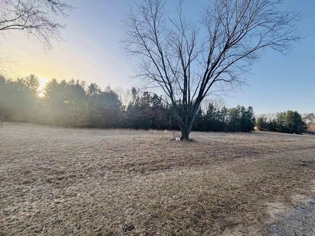 Homes for sale in Adams, WI | 000 Birch Dr Dr, Adams, WI 53910 | MLS# 2018197