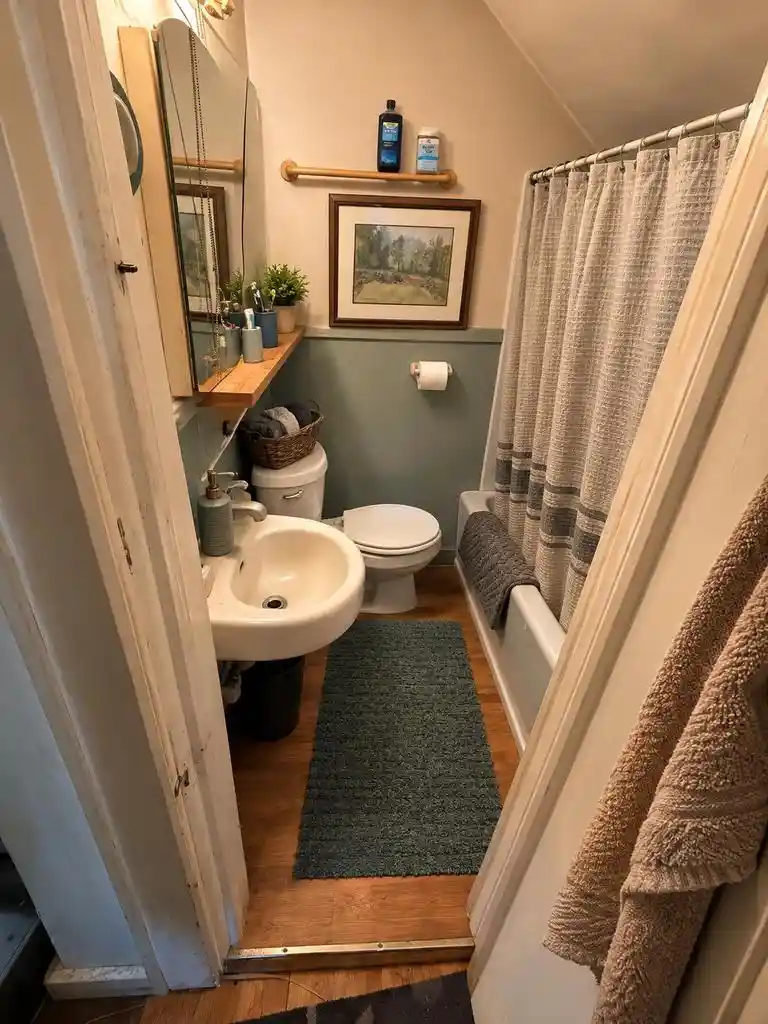 3rd image of 846 Dane Street Street, Madison, WI 53713 | MLS# 1953419