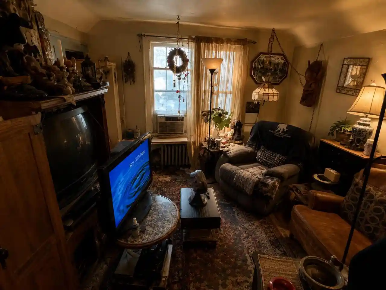 11th image of 846 Dane Street Street, Madison, WI 53713 | MLS# 1953419