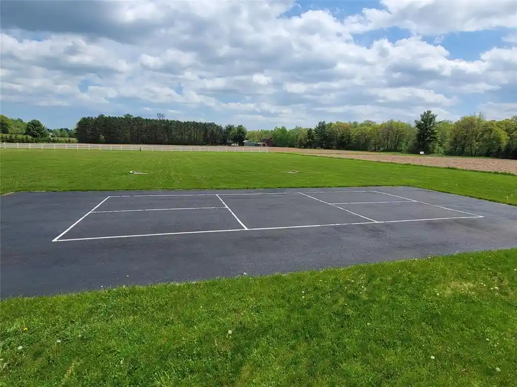 2nd image of 00 11 3/16 Avenue Avenue, Cameron, WI 54822 | MLS# 1599080
