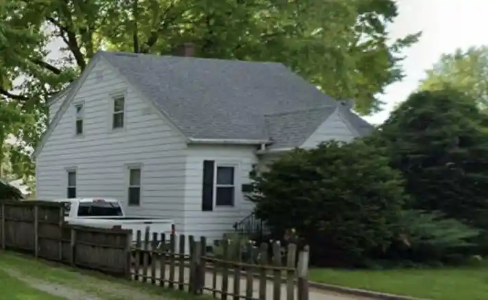 1st image of 1221 Evans Street Street, Oshkosh, WI 54901 | MLS# 1953433