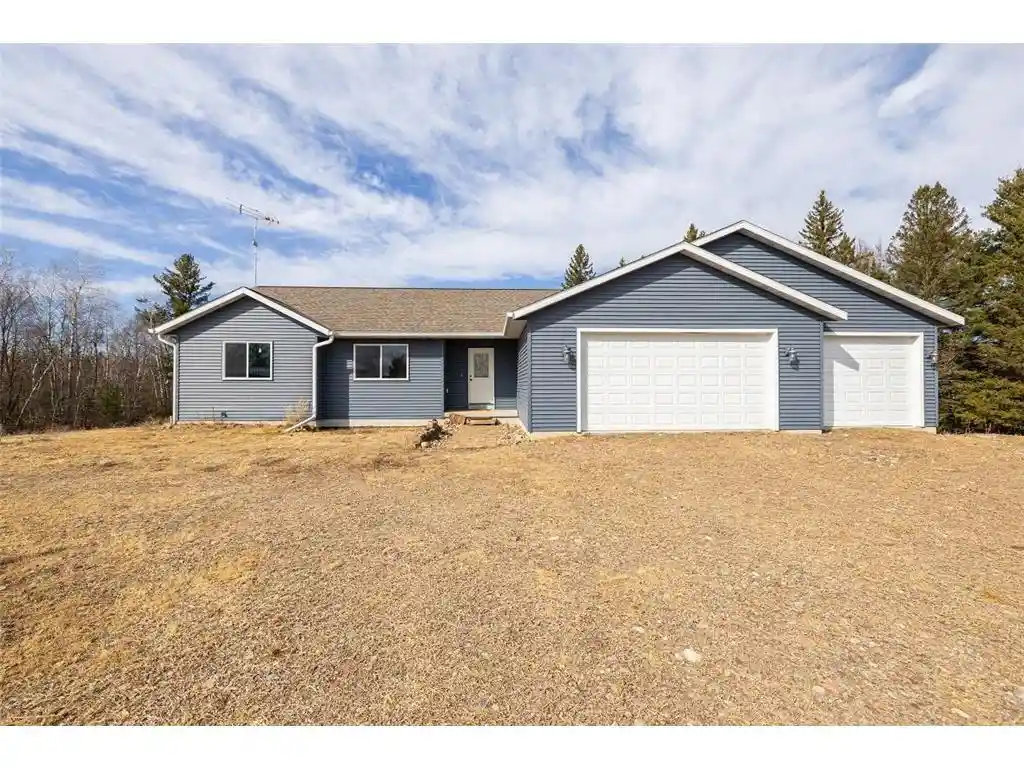 Homes for sale in Holcombe, WI | 27633 182nd Street Street, Holcombe, WI 54745 | MLS# 7035323