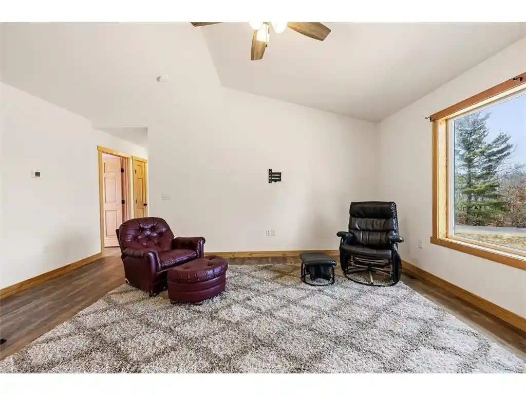 Homes for sale in Holcombe, WI | 27633 182nd Street Street, Holcombe, WI 54745 | MLS# 7035323
