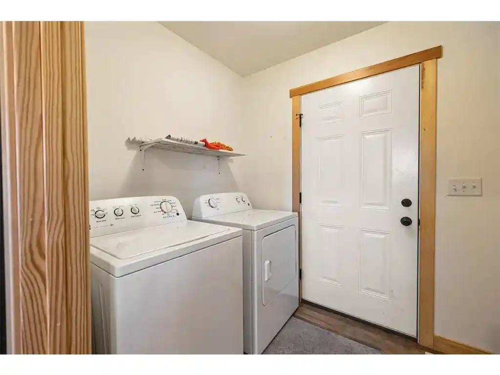 Homes for sale in Holcombe, WI | 27633 182Nd Street Street, Holcombe, WI 54745 | MLS# 7035323