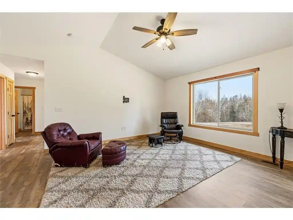 Homes for sale in Holcombe, WI | 27633 182nd Street Street, Holcombe, WI 54745 | MLS# 7035323