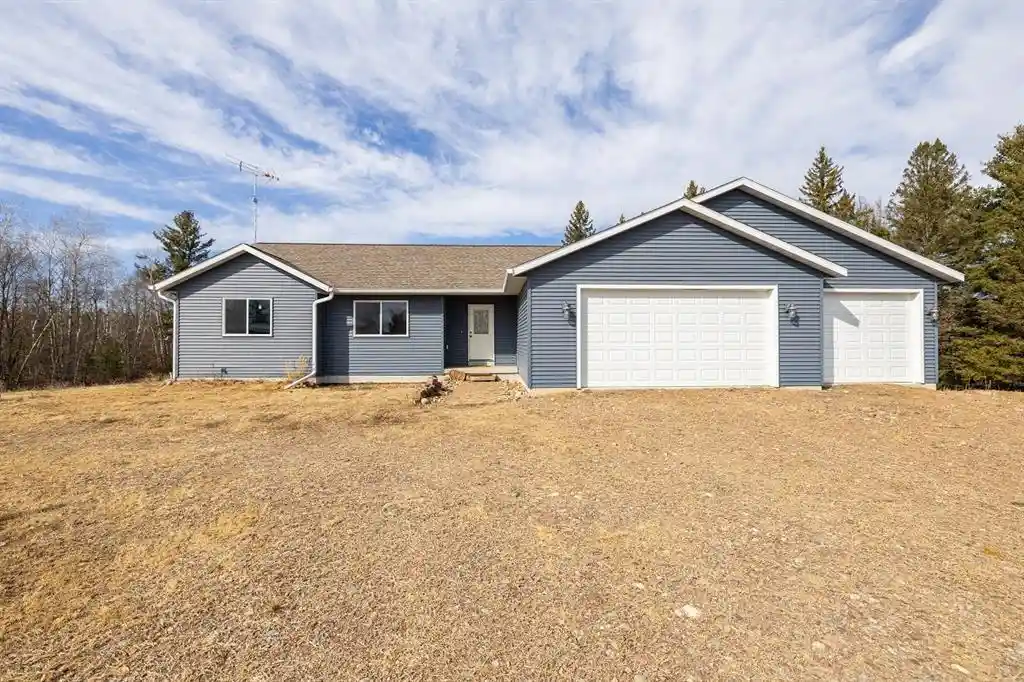 Single family home for sale at 27633 182Nd Street Street, Holcombe, WI 54745 | MLS# 1599100