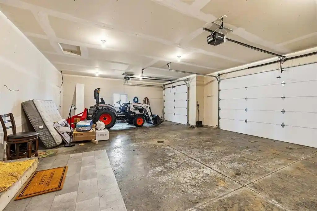Photo 3 of Single family home for sale at 27633 182nd Street Street, Holcombe, WI 54745 | MLS# 1599100 | Listing updated on 2026-09-04