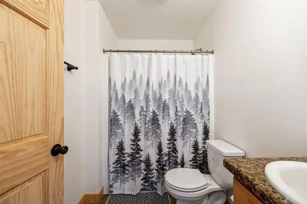 Photo 4 of Single family home for sale at 27633 182Nd Street Street, Holcombe, WI 54745 | MLS# 1599100 | Listing updated on 2026-09-04