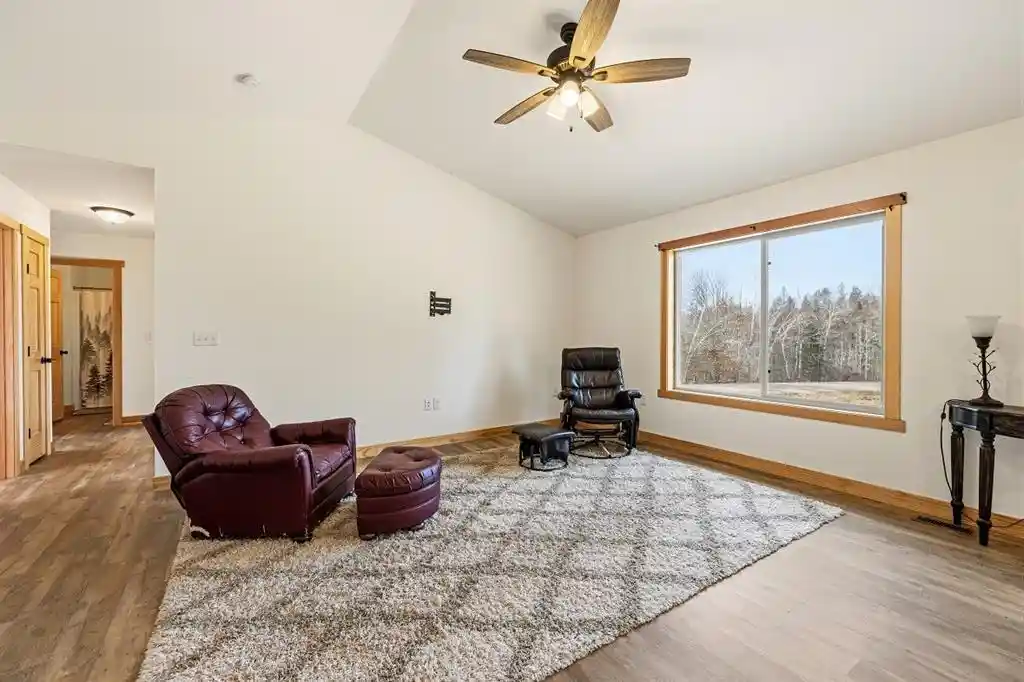Photo 60 of Single family home for sale at 27633 182Nd Street Street, Holcombe, WI 54745 | MLS# 1599100 | Listing updated on 2026-09-04