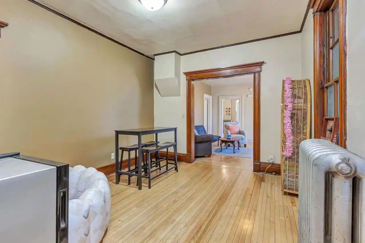 27th image of 514 W Irving Avenue Avenue, Oshkosh, WI 54901 | MLS# 50322130
