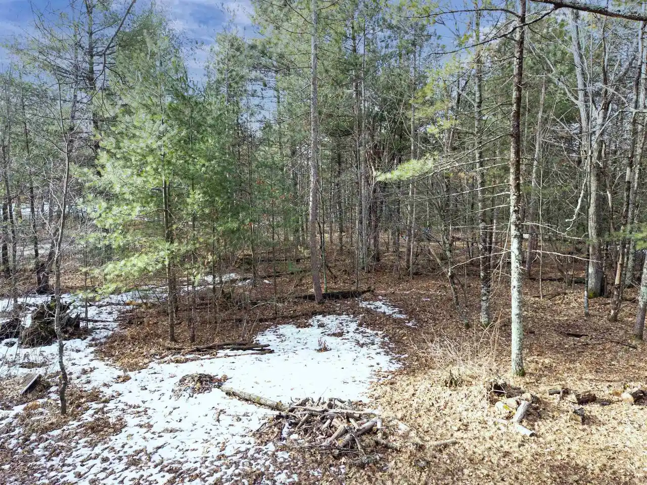 Photo 30 of Land for sale at W1970 Great Bear Road Road, Keshena, WI 54135 | MLS# 50322149 | Listing updated on 2026-09-14