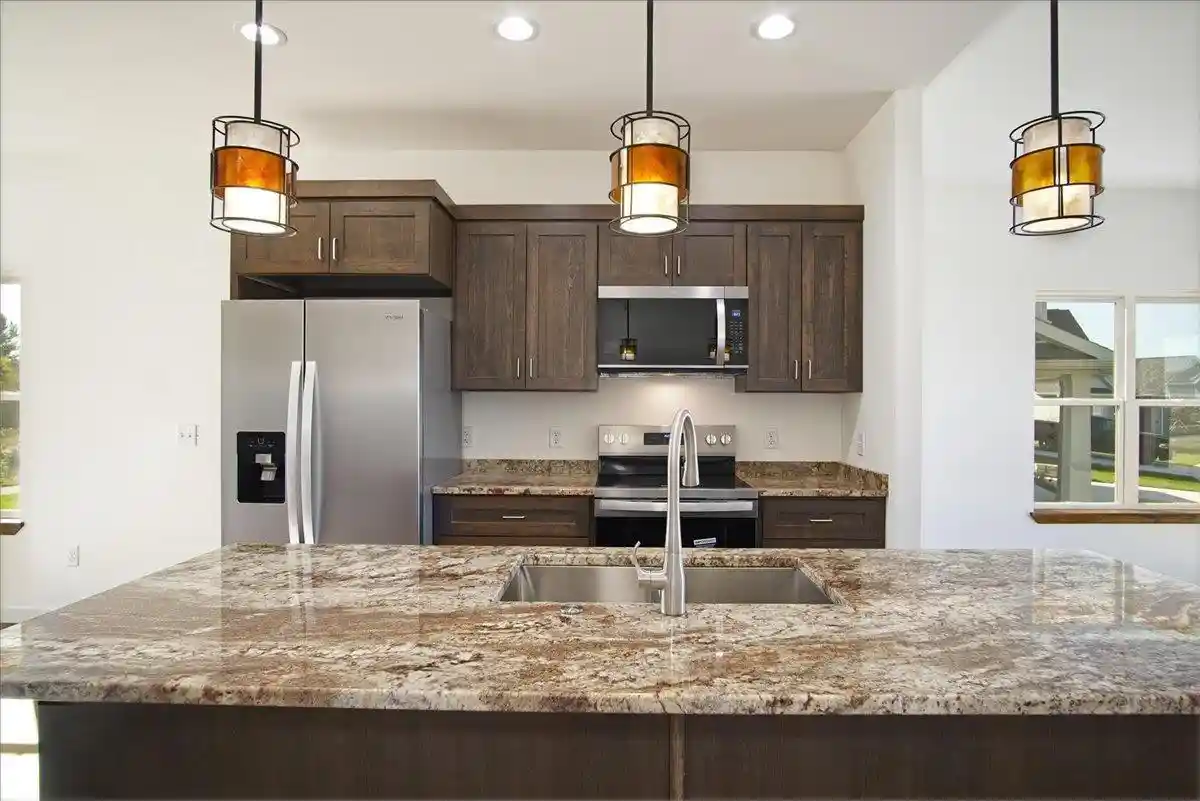 Photo 2 of Single family home for sale at 1133 Kamperschroer Way Way, Sun Prairie, WI 53590 | MLS# 2018227 | Listing updated on 2026-10-07