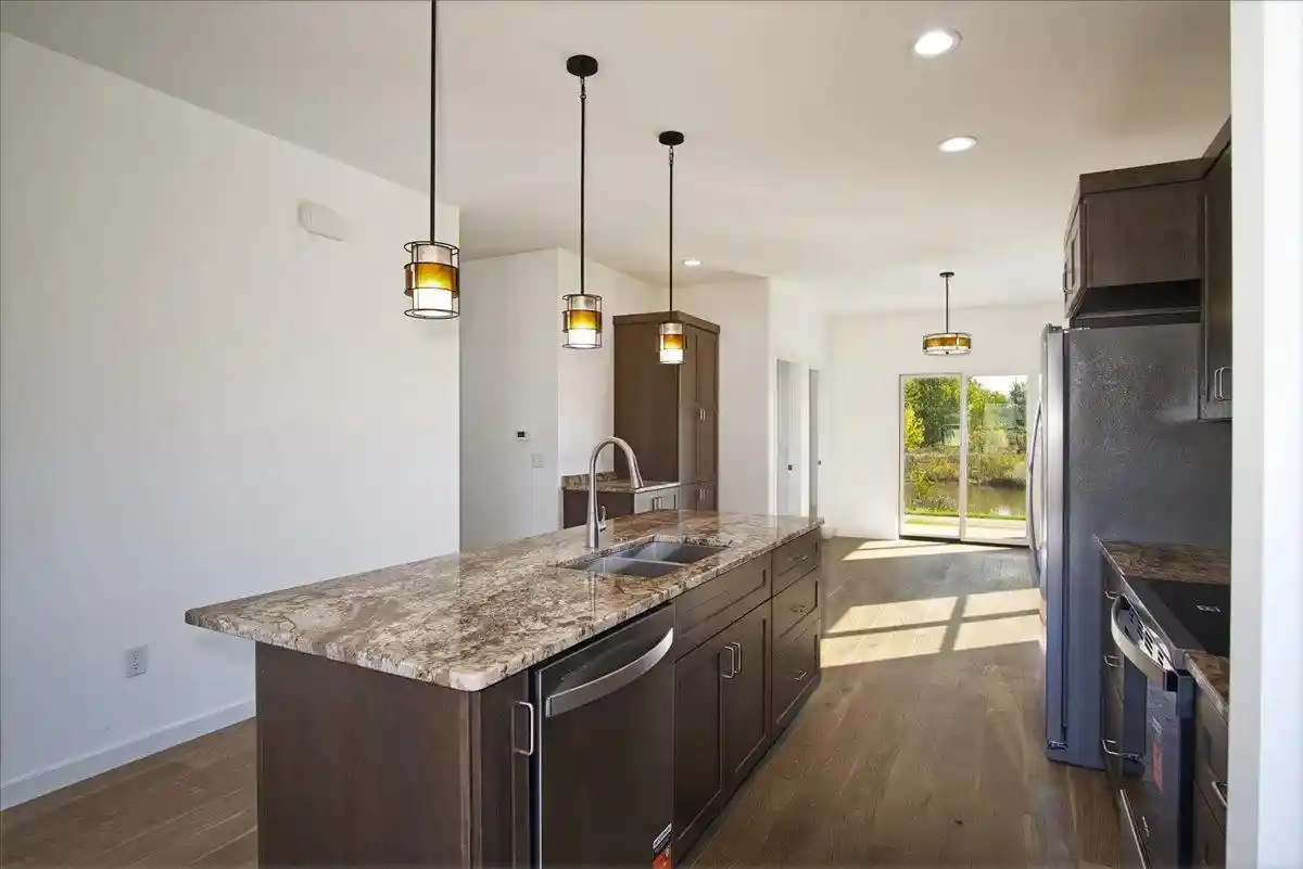 Photo 3 of Single family home for sale at 1133 Kamperschroer Way Way, Sun Prairie, WI 53590 | MLS# 2018227 | Listing updated on 2026-10-07