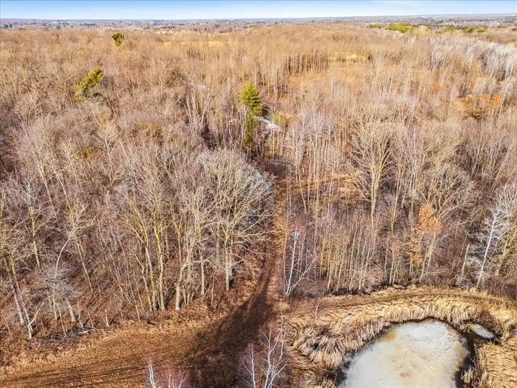 2nd image of 8xx 68th Avenue Avenue, Amery, WI 54001 | MLS# 1599108