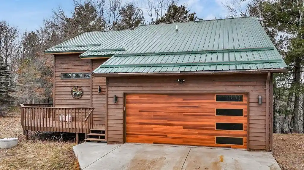 1st image of 762 27 7/8 Street Street, Chetek, WI 54728 | MLS# 1599096