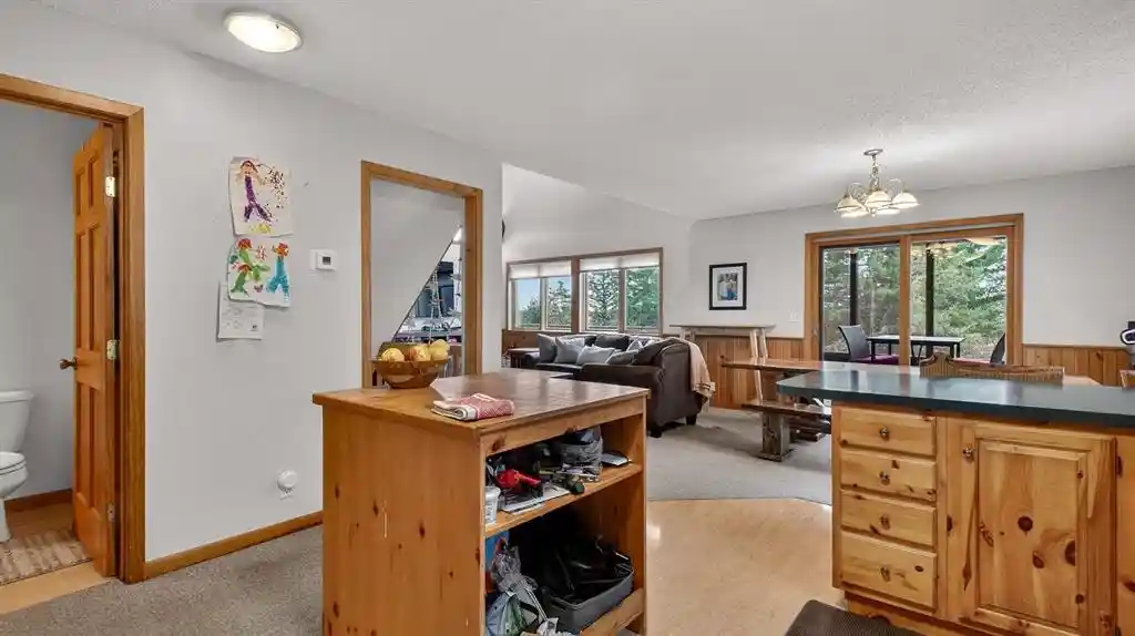 2nd image of 762 27 7/8 Street Street, Chetek, WI 54728 | MLS# 1599096