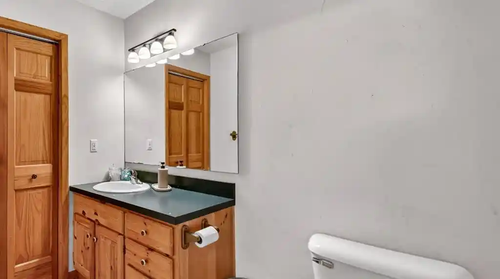 3rd image of 762 27 7/8 Street Street, Chetek, WI 54728 | MLS# 1599096