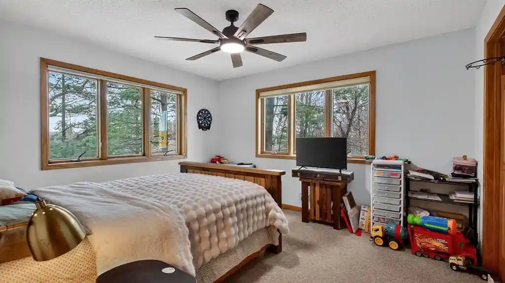 4th image of 762 27 7/8 Street Street, Chetek, WI 54728 | MLS# 1599096