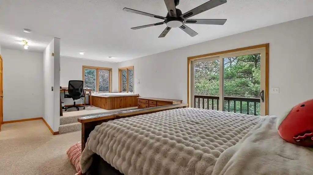 5th image of 762 27 7/8 Street Street, Chetek, WI 54728 | MLS# 1599096