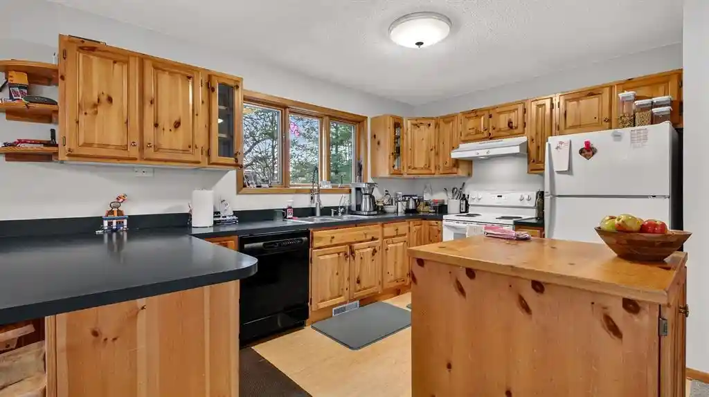 30th image of 762 27 7/8 Street Street, Chetek, WI 54728 | MLS# 1599096