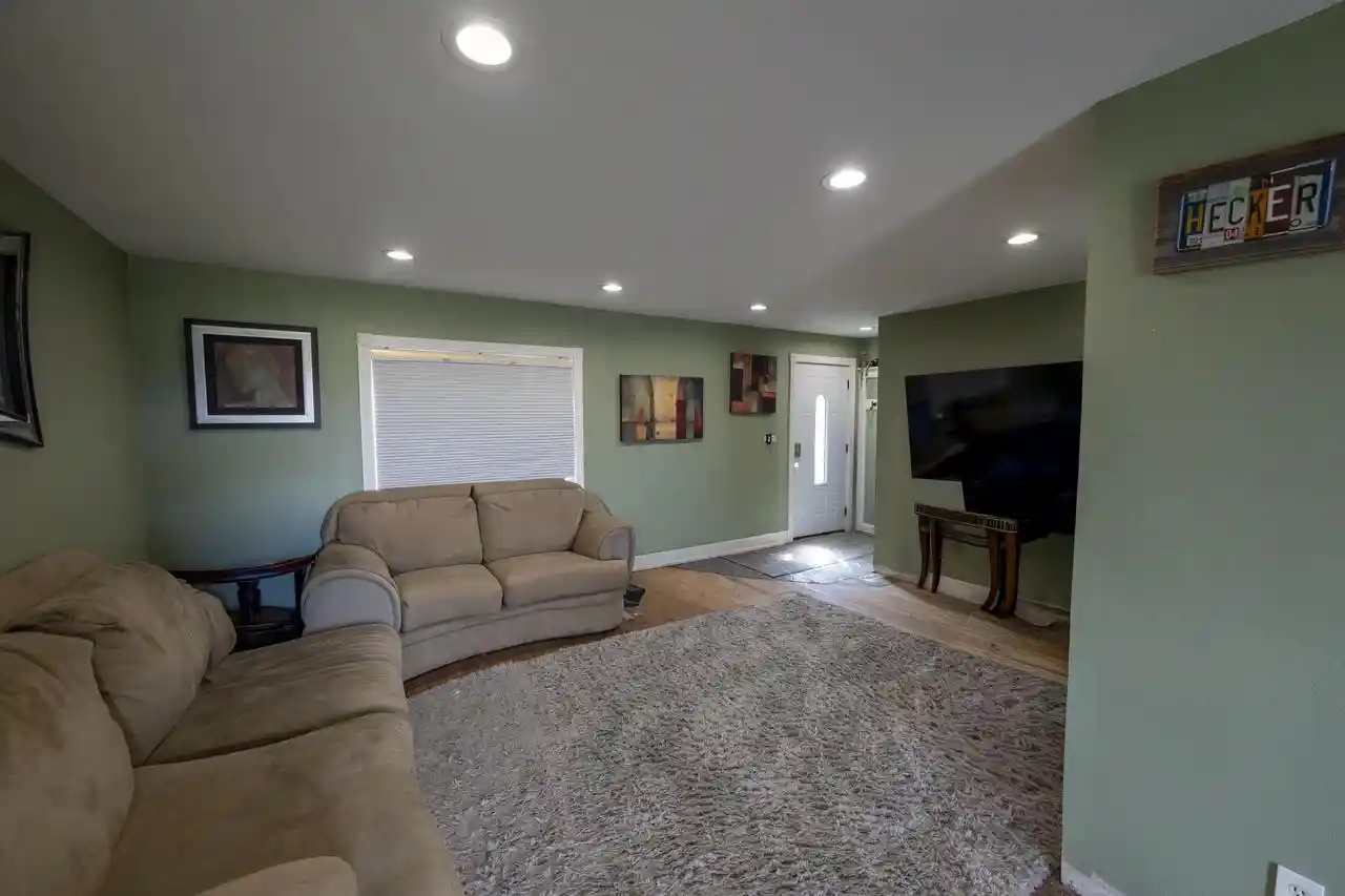 2nd image of 2901 Hwy 73, Cambridge, WI 53523 | MLS# 2018235