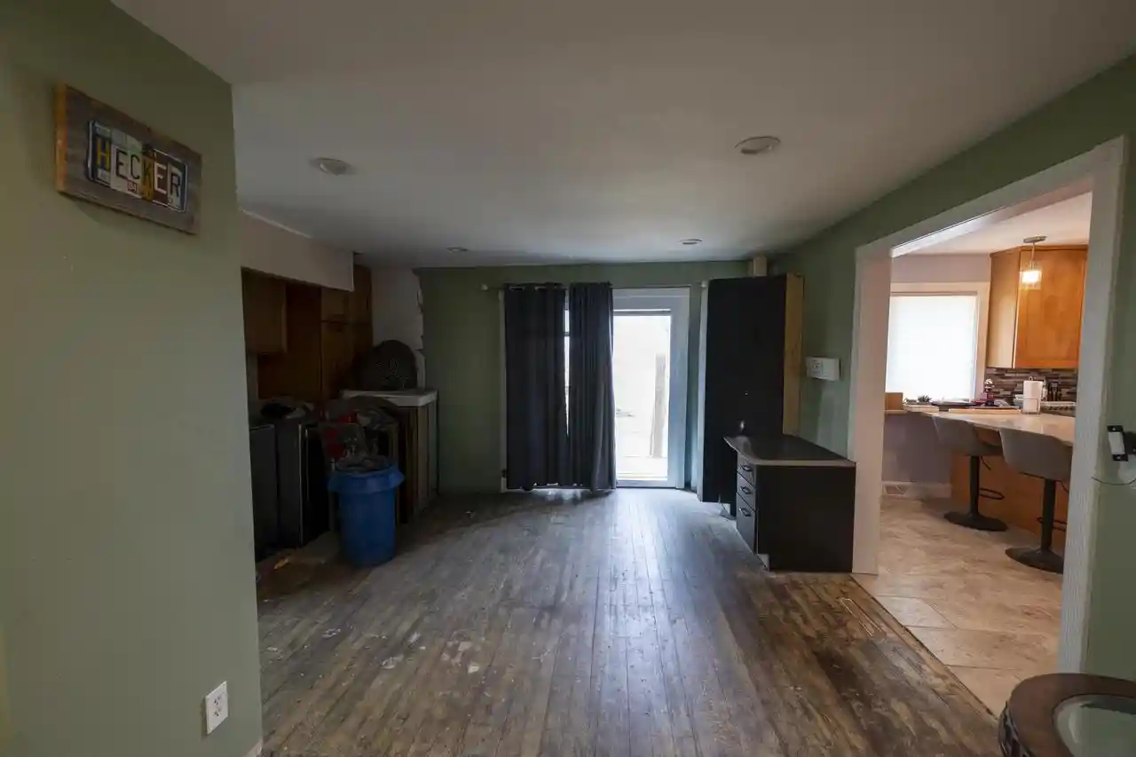 3rd image of 2901 Hwy 73, Cambridge, WI 53523 | MLS# 2018235