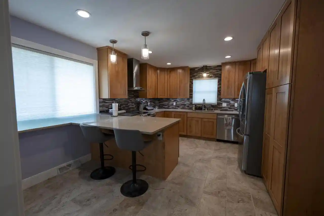 4th image of 2901 Hwy 73, Cambridge, WI 53523 | MLS# 2018235