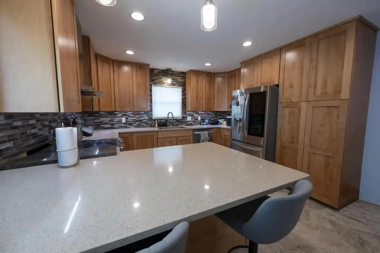 5th image of 2901 Hwy 73, Cambridge, WI 53523 | MLS# 2018235