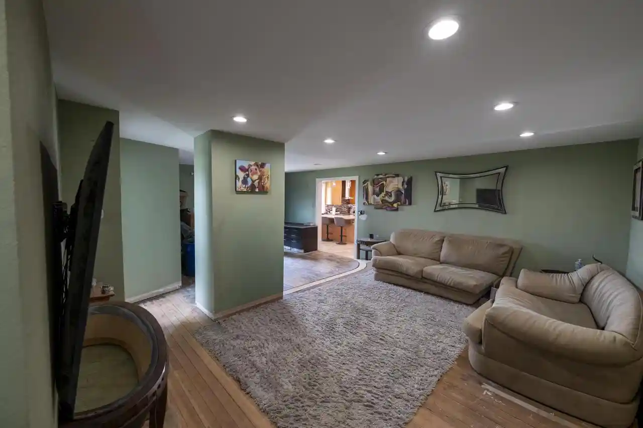23rd image of 2901 Hwy 73, Cambridge, WI 53523 | MLS# 2018235
