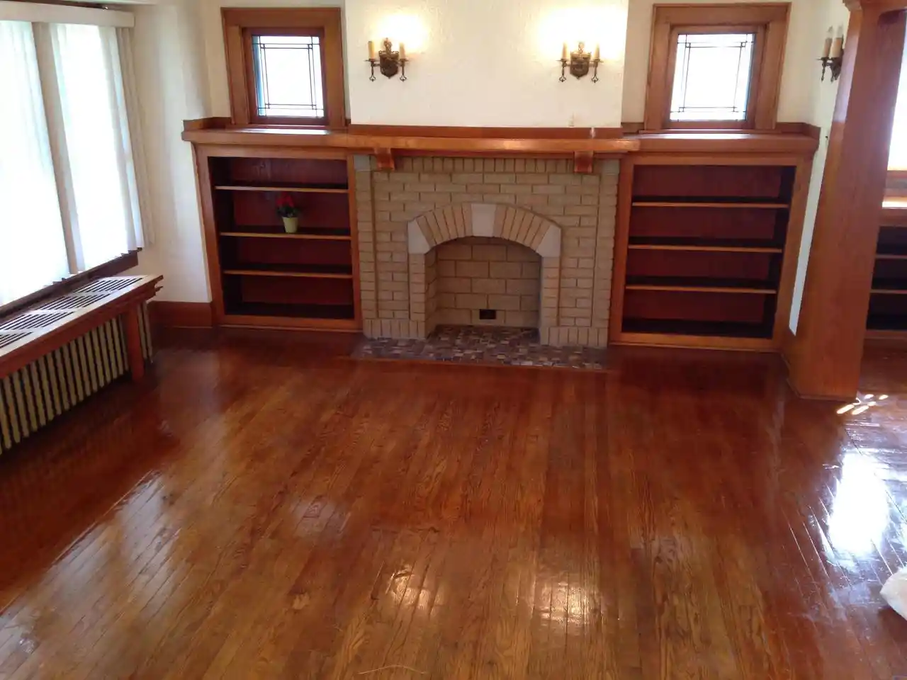3rd image of 3055 N 54Th Street Street #3055A, Milwaukee, WI 53210 | MLS# 1953534