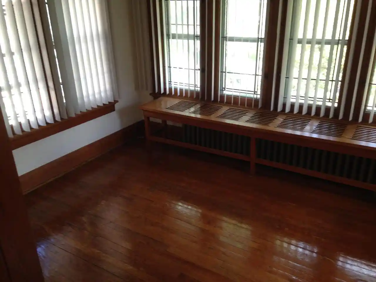 4th image of 3055 N 54Th Street Street #3055A, Milwaukee, WI 53210 | MLS# 1953534